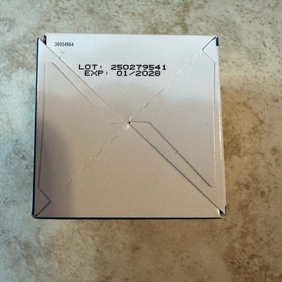 NIB Zarbees Kids Disgestive Care Support Probiotic and Soothing Chest Rub - Picture 11 of 12